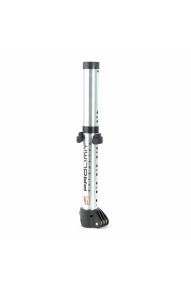 Podaljšek SDM Prolimit 30cm + QR Slalom