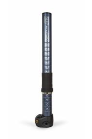 Podaljšek Nautix Alu Push Pin 32 cm