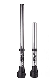 Podaljšek RDM V2 Aluminium Mast Extension (U-Pin) 45