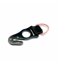 Prolimit Kite Knife