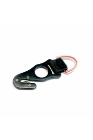 Prolimit Kite Knife