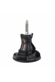 Zglob Prolimit Masterjoint base plate M10