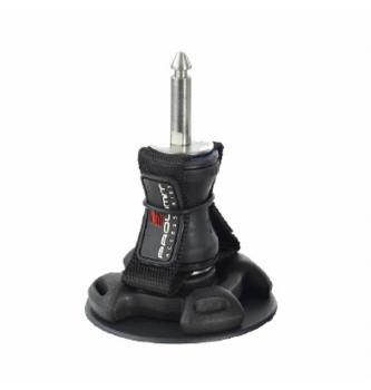 Zglob Prolimit Masterjoint base plate M10
