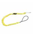 Dvižna vrv Prolimit Uphaul Lux/Floater FluoY