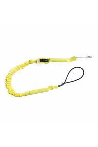 Dvižna vrv Prolimit Uphaul Lux/Floater FluoY