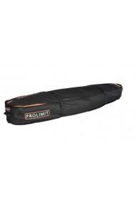Torba Prolimit WS Boardbag Performance UL Double 245 x 65