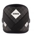 Trapez Prolimit PG Harness Waist Envy Bk/Wh