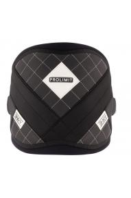 Trapez Prolimit PG Harness Waist Envy Bk/Wh