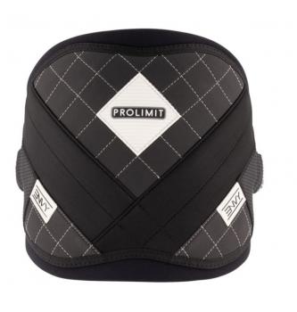 Trapez Prolimit PG Harness Waist Envy Bk/Wh
