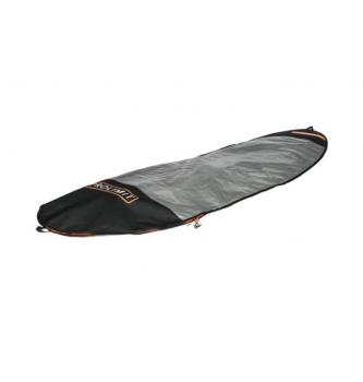 Torba Prolimit WS Boardbag Day