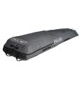 Torba Prolimit Sessionbag Aero Grey