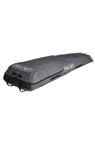 Torba Prolimit Sessionbag Aero Grey