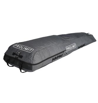 Torba Prolimit Sessionbag Aero Grey