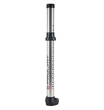 Podaljšek Prolimit Verlenger 45 cm. + QR Slalom