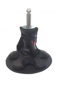 Zglob Prolimit Cardan Joint Baseplate