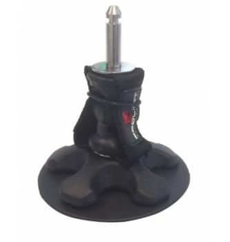 Zglob Prolimit Cardan Joint Baseplate
