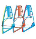 Komplet STX Rig PowerKid 2.4