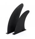 Smernik STX SUP Fin slide in