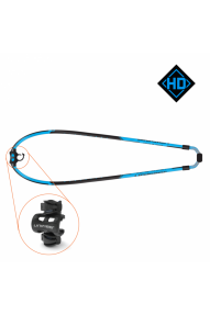 Lok Aluminium HD Monocoque 140-190