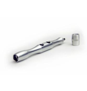 Napenjalec Downhaul Tool HD With Integr. Philips Head (V ARHIVU)