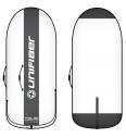Torba za foil desko Boardbag Pro Luxury Foil 230 x 90
