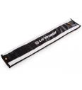 Torba za foil jambor Foil Mastbag Range 85 - 95 cm
