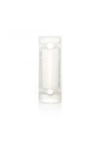 Gumica za tetivni zglob - Tendon Joint HD 20-mm Diameter - With Holes