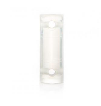 Gumica za tetivni zglob - Tendon Joint HD 20-mm Diameter - With Holes
