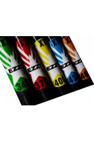 Jambor Ezzy Legacy C60 - 460 complete