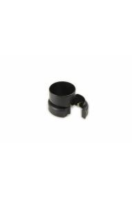 Obroček za podaljšek - Adjustable Collar SDM Basic Extension