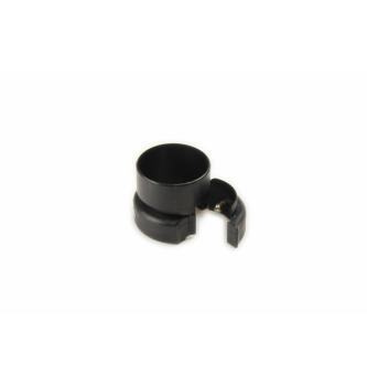 Obroček za podaljšek - Adjustable Collar SDM Basic Extension
