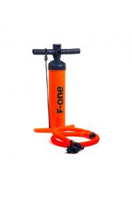 Pumpa Big Air F-One Pump Flame