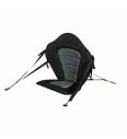 Sedež STX Seat Kayak