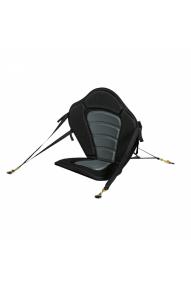 Sedež STX Seat Kayak