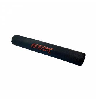 Veslo STX Floater