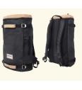 Torba Rugged Duffle Bag 20 l