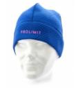 Neoprenska kapa Prolimit Pure Girl Pu/Pi