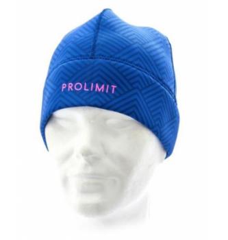 Neoprenska kapa Prolimit Pure Girl Pu/Pi