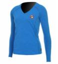 Lycra Prolimit Loosefit Pure Girl LA Bl/Pi