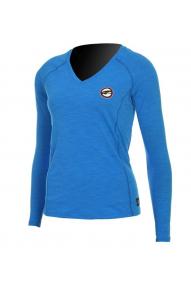 Lycra Prolimit Loosefit Pure Girl LA Bl/Pi