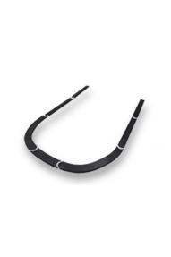 Nose protector za foil deske