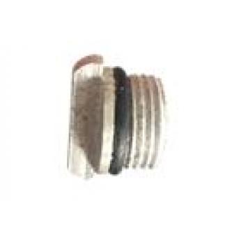 Zračni vijak za Patrik Airinside - Airvalve screw Airinside