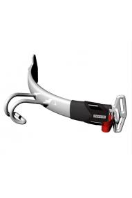 Kljuka za trapez Prolimit Spr. Bar Pin-Rel. Dual Webbing FAT