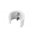 MK5 Double-Pin Locker - Beli 20 in 25 mm