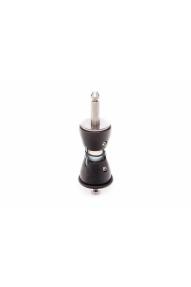 Zglob Raceboard Tendon Joint (U-Pin)