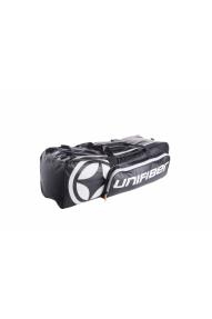 Torba Blackline Medium Equipment Carry Bag - M velikost