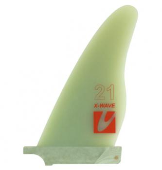 Smernik X-Wave 26 US