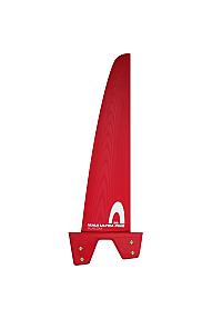 Smernik Slalom 38 DTT