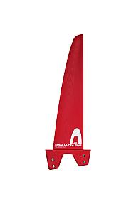 Smernik Slalom 40 DTT