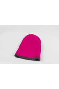 Kapa Different Pace Pink